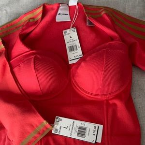 Ivy Park Beyoncé never worn good for the summer and fall